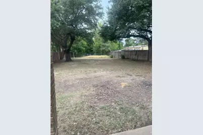 3813 Whiterock Trail, Garland, TX 75043 - Photo 25