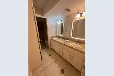 3813 Whiterock Trail, Garland, TX 75043 - Photo 15