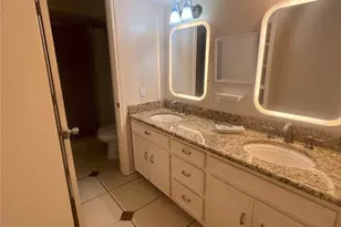 3813 Whiterock Trail, Garland, TX 75043 - Photo 15