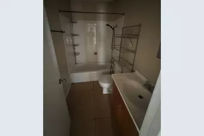 1440 Francis Lane, Plano, TX 75074 - Photo 9