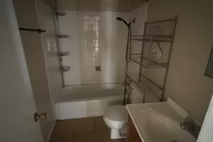 1440 Francis Ln, Plano, TX 75074 - Photo 9