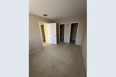 1440 Francis Lane, Plano, TX 75074 - Photo 11