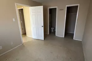 1440 Francis Ln, Plano, TX 75074 - Photo 11