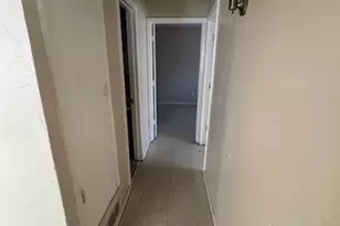 1440 Francis Ln, Plano, TX 75074 - Photo 7