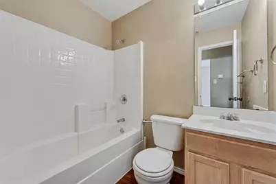 10504 Aransas Drive, Fort Worth, TX 76131 - Photo 25