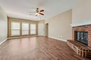 10504 Aransas Dr, Fort Worth, TX 76131 - Photo 9