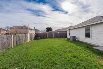 10504 Aransas Drive, Fort Worth, TX 76131 - Photo 29