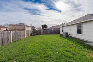 10504 Aransas Dr, Fort Worth, TX 76131 - Photo 29