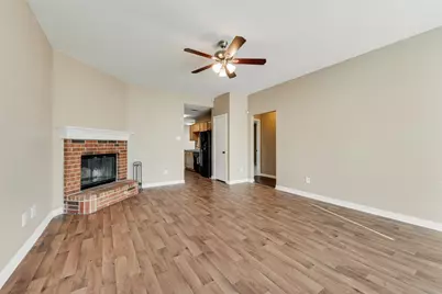 10504 Aransas Drive, Fort Worth, TX 76131 - Photo 7