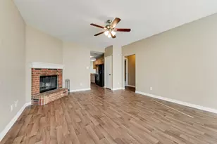 10504 Aransas Dr, Fort Worth, TX 76131 - Photo 7