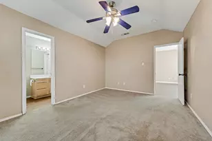 10504 Aransas Dr, Fort Worth, TX 76131 - Photo 13