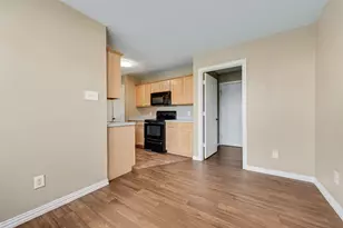 10504 Aransas Dr, Fort Worth, TX 76131 - Photo 19