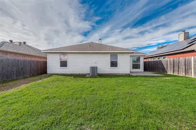 10504 Aransas Drive, Fort Worth, TX 76131 - Photo 31