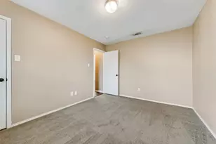 10504 Aransas Dr, Fort Worth, TX 76131 - Photo 27