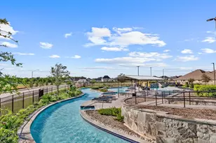 16625 Japanese Maple Dr, Fort Worth, TX 76177 - Photo 21