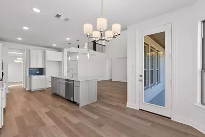 16625 Japanese Maple Drive, Fort Worth, TX 76177 - Photo 5