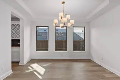 16625 Japanese Maple Drive, Fort Worth, TX 76177 - Photo 17