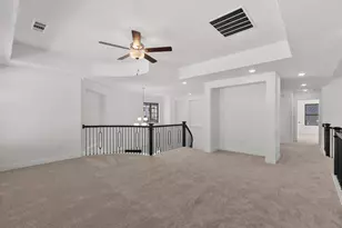 16625 Japanese Maple Dr, Fort Worth, TX 76177 - Photo 11