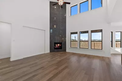 16625 Japanese Maple Drive, Fort Worth, TX 76177 - Photo 7