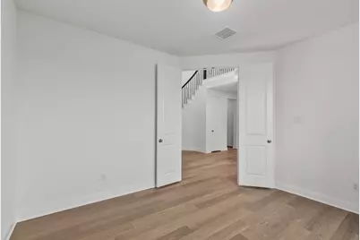 16625 Japanese Maple Drive, Fort Worth, TX 76177 - Photo 13