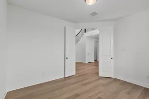 16625 Japanese Maple Dr, Fort Worth, TX 76177 - Photo 13