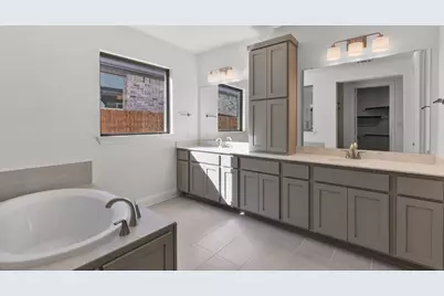 16625 Japanese Maple Drive, Fort Worth, TX 76177 - Photo 9