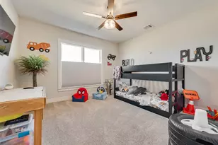 3070 Stonebriar Dr, Waxahachie, TX 75165 - Photo 13