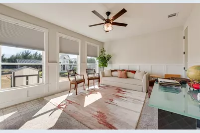 3070 Stonebriar Drive, Waxahachie, TX 75165 - Photo 19