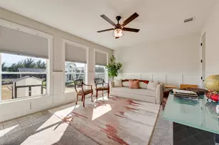 3070 Stonebriar Dr, Waxahachie, TX 75165 - Photo 19