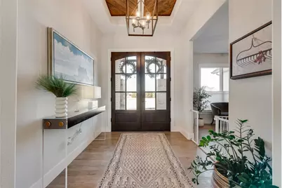 3070 Stonebriar Drive, Waxahachie, TX 75165 - Photo 5