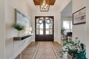 3070 Stonebriar Dr, Waxahachie, TX 75165 - Photo 5