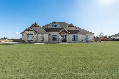 3070 Stonebriar Drive, Waxahachie, TX 75165 - Photo 5