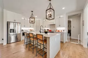 3070 Stonebriar Dr, Waxahachie, TX 75165 - Photo 11