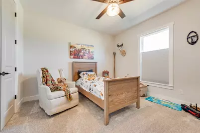 3070 Stonebriar Drive, Waxahachie, TX 75165 - Photo 15