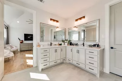 3070 Stonebriar Drive, Waxahachie, TX 75165 - Photo 23