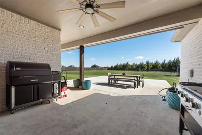 3070 Stonebriar Drive, Waxahachie, TX 75165 - Photo 25