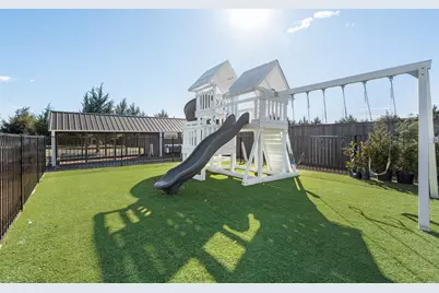 3070 Stonebriar Drive, Waxahachie, TX 75165 - Photo 29