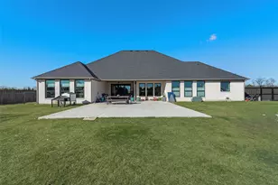 3070 Stonebriar Dr, Waxahachie, TX 75165 - Photo 27