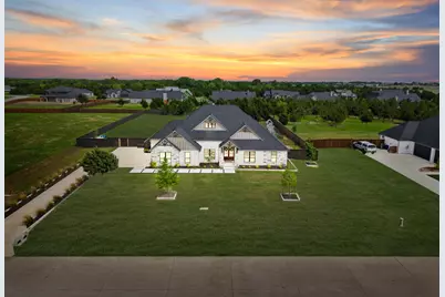 3070 Stonebriar Drive, Waxahachie, TX 75165 - Photo 1