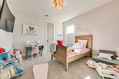 3070 Stonebriar Drive, Waxahachie, TX 75165 - Photo 15