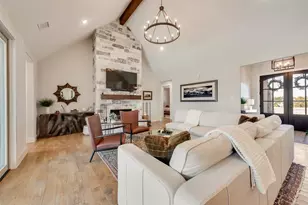 3070 Stonebriar Dr, Waxahachie, TX 75165 - Photo 9