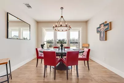 3070 Stonebriar Drive, Waxahachie, TX 75165 - Photo 13