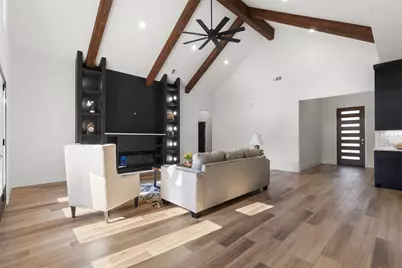 3300 Paradise Lane, Seagoville, TX 75159 - Photo 13