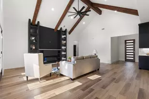 3300 Paradise Ln, Seagoville, TX 75159 - Photo 13