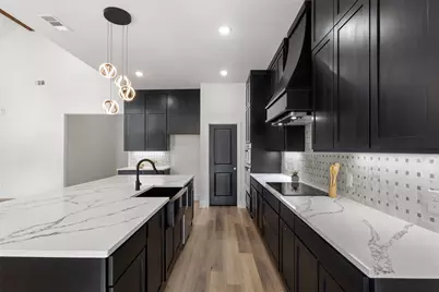 3300 Paradise Lane, Seagoville, TX 75159 - Photo 15