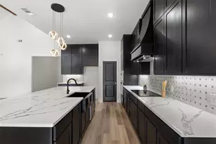 3300 Paradise Ln, Seagoville, TX 75159 - Photo 15