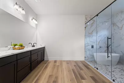 3300 Paradise Lane, Seagoville, TX 75159 - Photo 27