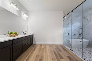 3300 Paradise Ln, Seagoville, TX 75159 - Photo 27