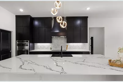 3300 Paradise Lane, Seagoville, TX 75159 - Photo 19