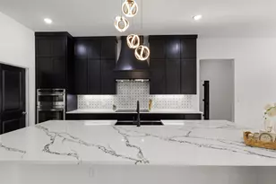 3300 Paradise Ln, Seagoville, TX 75159 - Photo 19